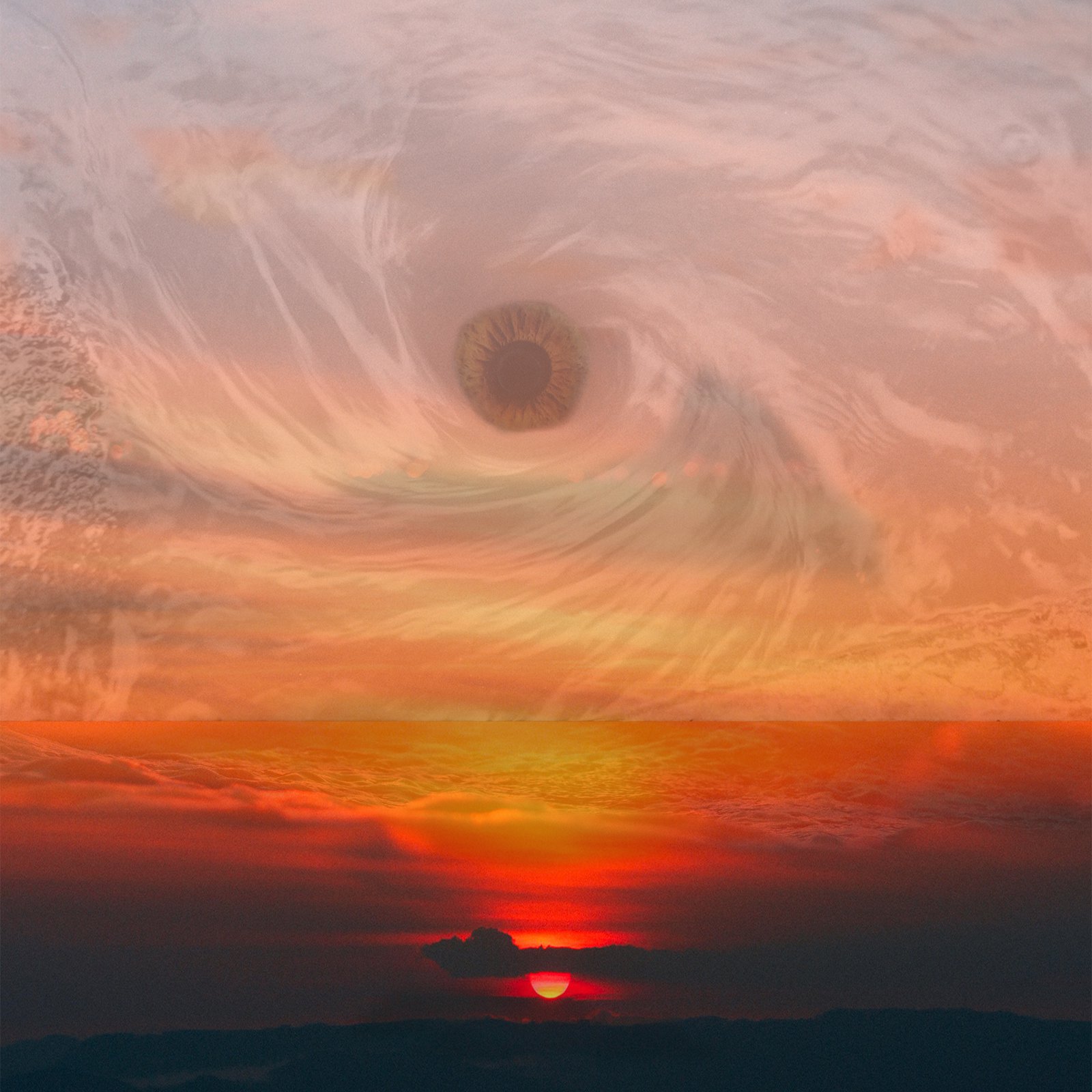Cover art for Start Again